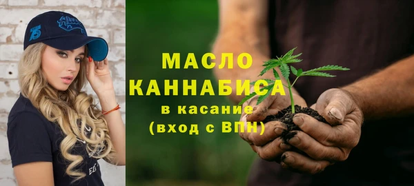 mix Богородск